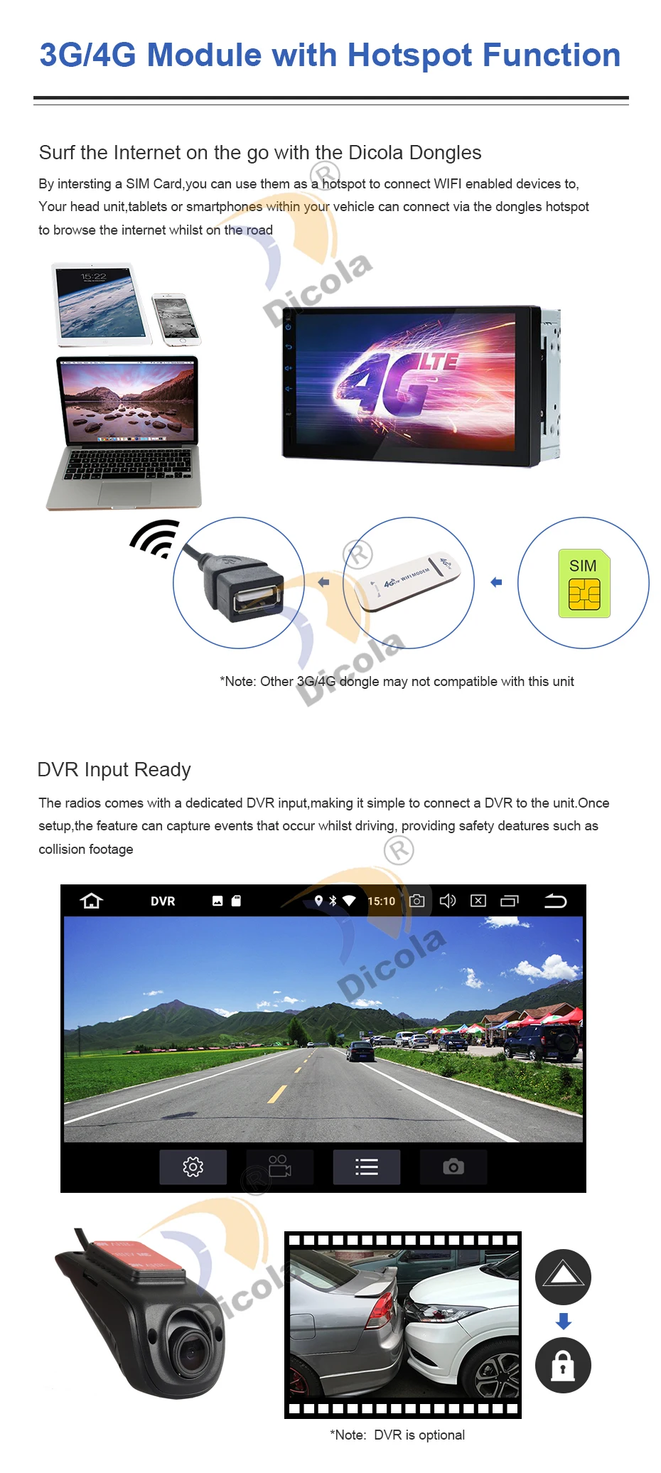 Ips DSP Android 9,0 4G+ 64G автомобиля gps для VW Volkswagen Touareg T5 Transporter Multivan dvd-плеер радио Мультимедиа Навигация PC