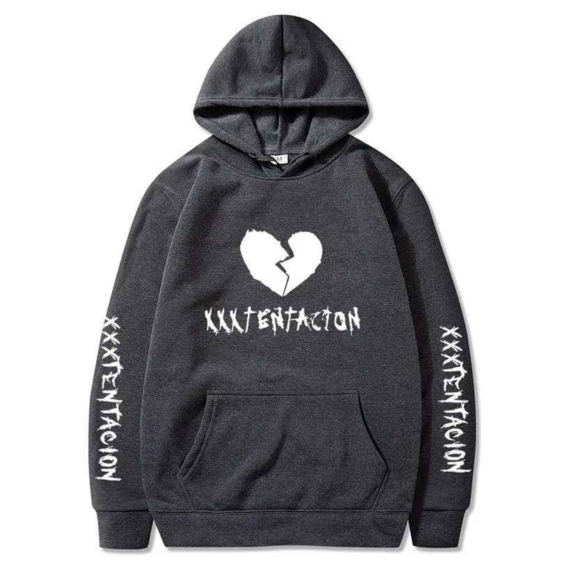 

hoodies sweatshirt men sweatshirt rapper revenge hip hop hoodie female girls pullover male hooded