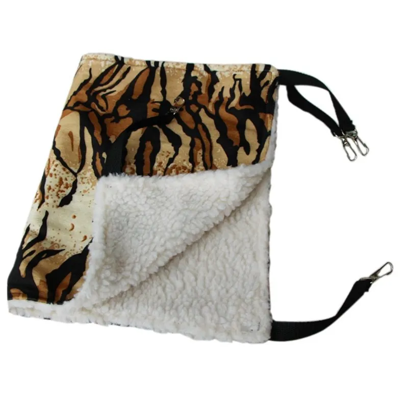 Дизайнерские гамак для домашних животных хлопковые носки с изображением кошечки