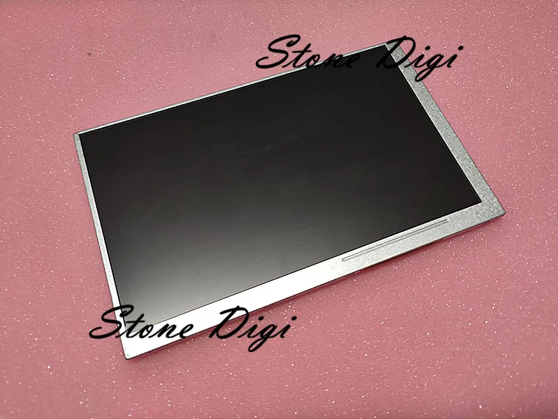 Оригинальный ЖК дисплей класса A + 7 &quot панель экрана для Anritsu site master s331a s331b s331c s331L