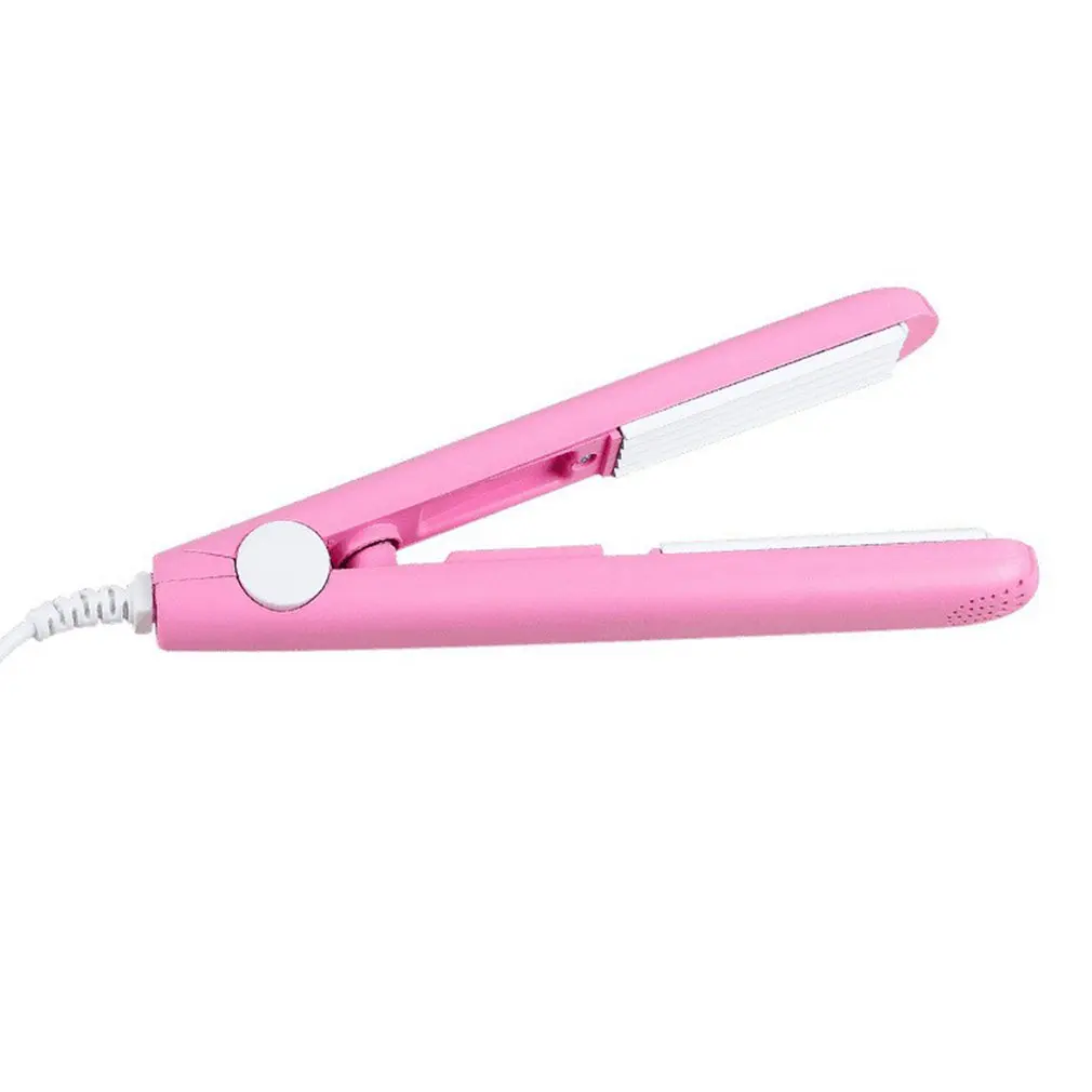 Бытовая мини машина для запечатывания портативная нуга пластиковая упаковка