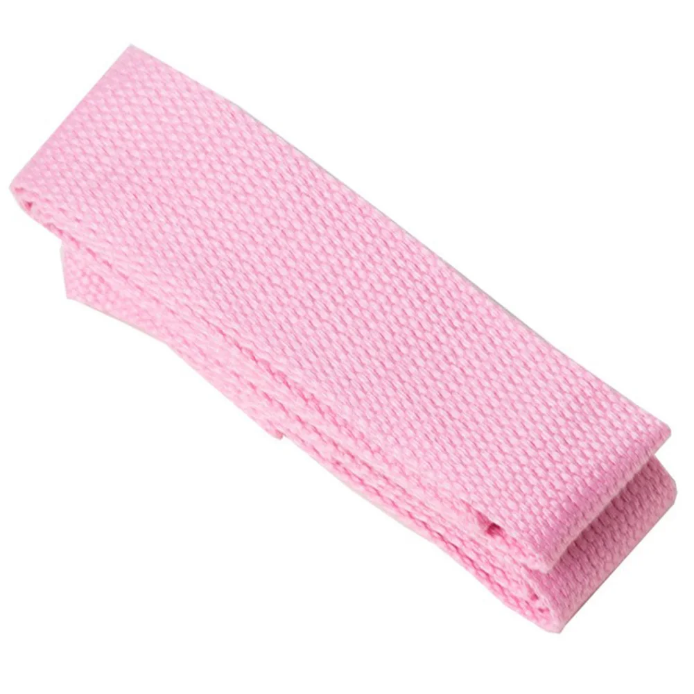 

Fitness Carry Strap Sling Mat Straps Yoga Yoga Mat 150cm*3.8cm Adjustable
