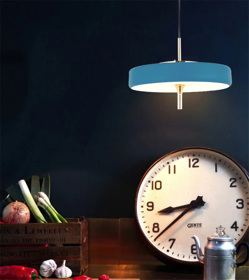 Goedkoop Frank Hanglamp Nieuwe Plafondlamp Kroonluchter Studeerkamer Verlichting Moderne Nieuwe Bar Thuis Led Verlichting Decoratie Kroonluchter PA0053