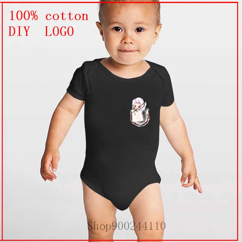 2020 Детский комбинезон для новорожденных мальчиков Одежда девочек одежда с