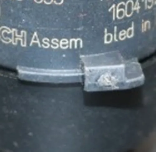 4 шт Высокое качество Сенсор парковки PDC парковка расстояние Управление для Cherokee