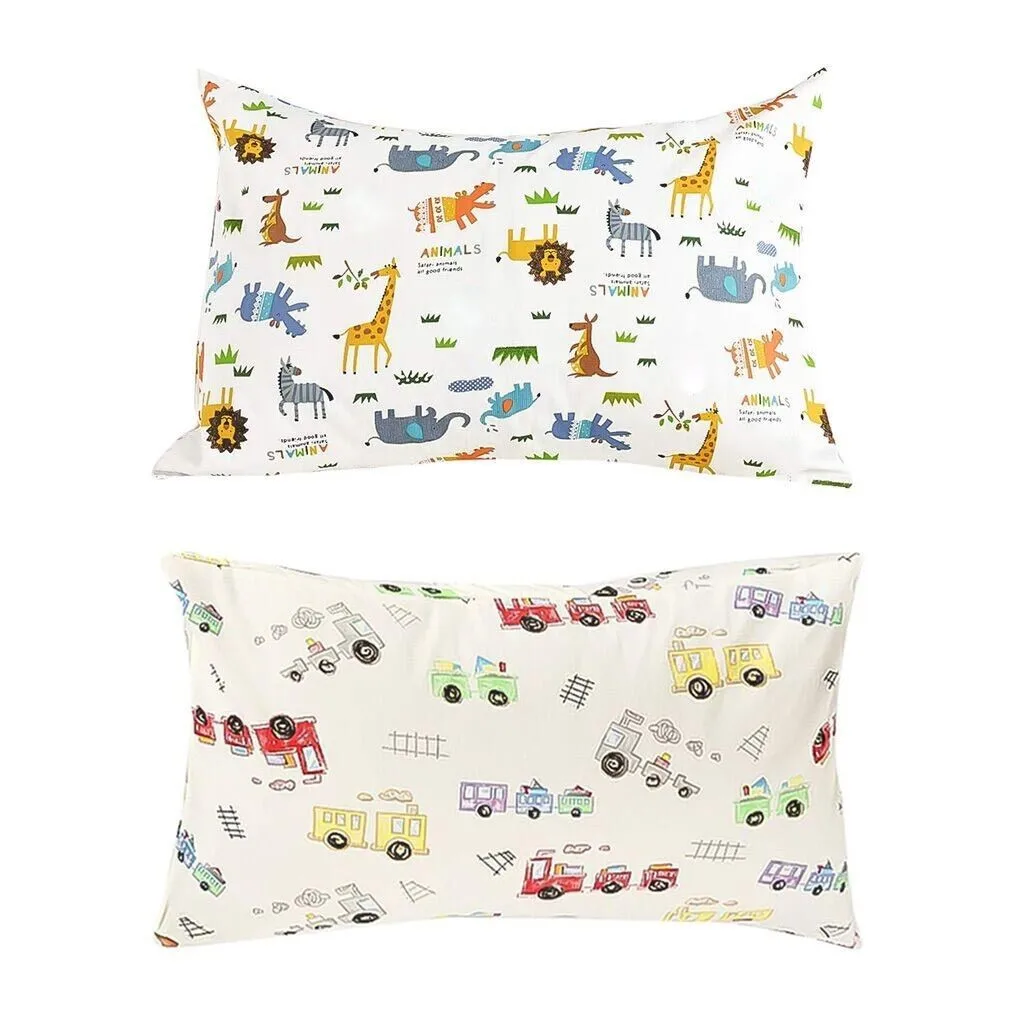 Cotton Linen Pillow Case Car Sofa Bed Waist Throw Cushion Cover Home Decoration 2019 | Дом и сад