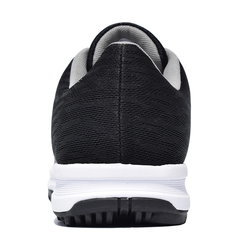 Мужская обувь для гольфа Профессиональные Водонепроницаемые тренировочные