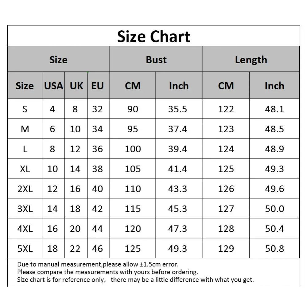 

Hot Sales Women Elegant Stripes Patchwork Large Hem Button Irregular Party Maxi Dress