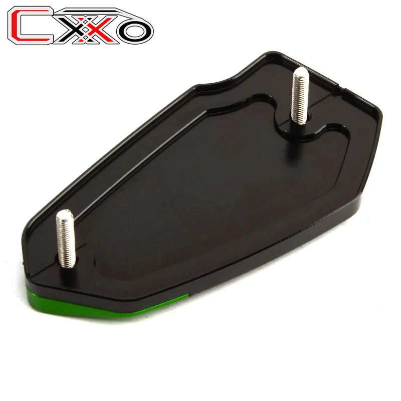 Для KAWASAKI ER6N 2009 2010 2011 2012 2013 переднее колесо мотоцикла обода и передний задний резервуар тормозной жидкости защитный чехол с крышкой