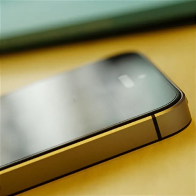 Apple iPhone 5S Оригинальный разблокированный мобильный телефон iOS A7 4 0 &quot8MP IPS HD GPS 16 Гб/32