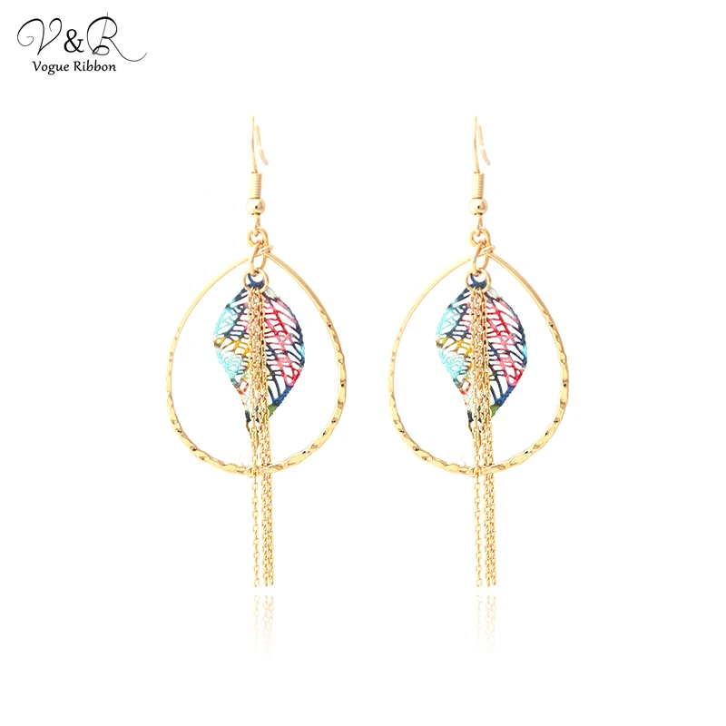 2020 Новое поступление Сделай Сам золотые ювелирные изделия ручной работы с