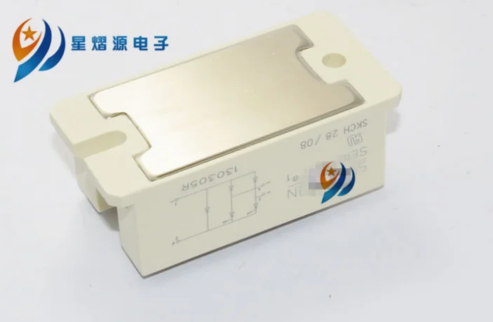 SKCH28/08 SKCH28/12 SKCH28/08/14 SKCH28/08/16 новый в наличии