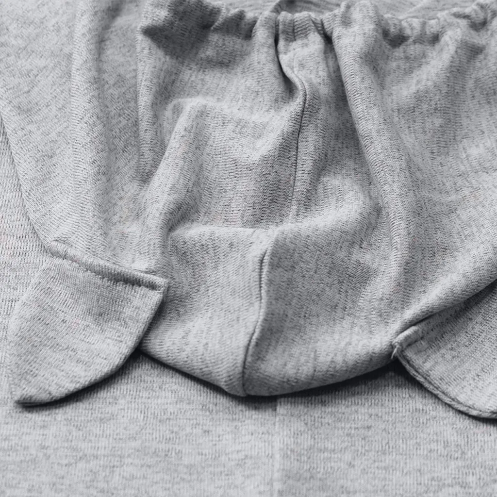 

Casual Hooded Sweatshirt Women Long Sleeve Cat Ear Letter Print Pullover Top With Pocket Fashion Hooded Sportswear