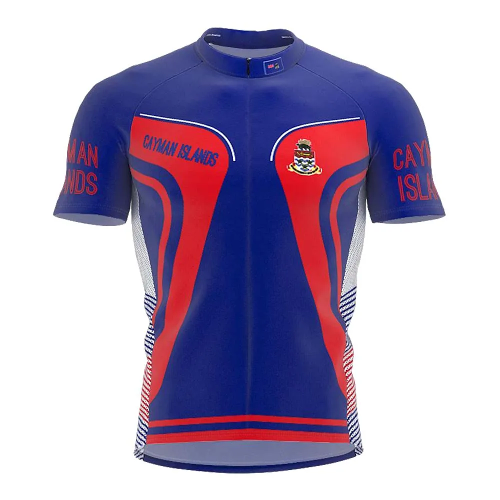 Комплект одежды для велоспорта классическая профессиональная велоформа на