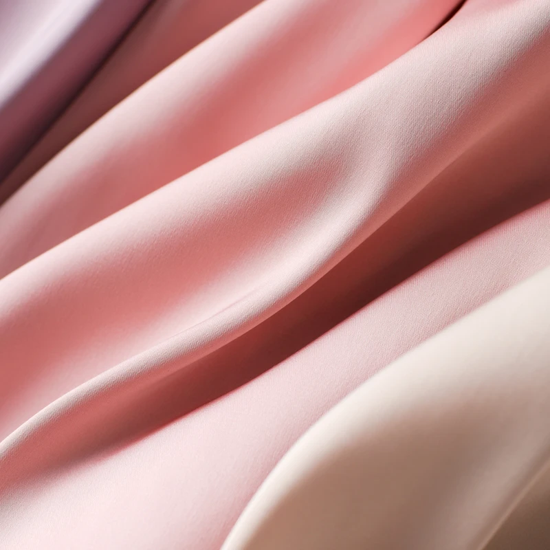 

Silk suspender vest with loose sleeveless top for women YUHANRONG