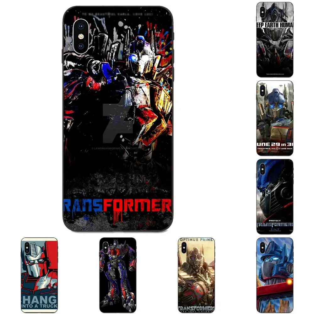 Модные детские толстовки с капюшоном изображением трансформеров оптимуса