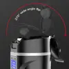 Изображение товара 2