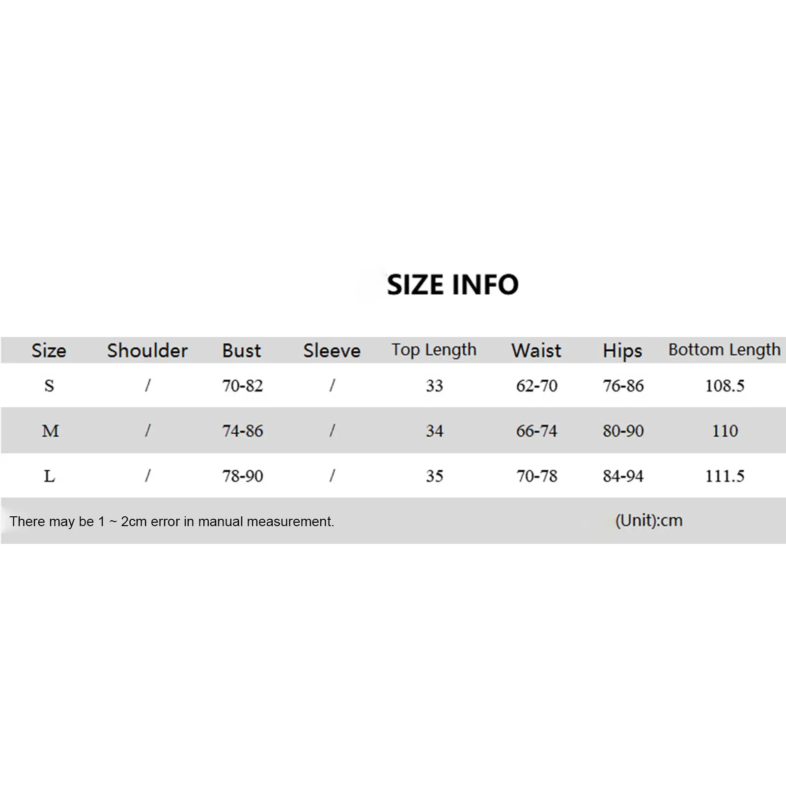 

Women's Two Piece Set Summer Fall Plaid Check Print Vest Sleeveless Tops Umbilicus Exposure Leg Stacking Trousers for Female