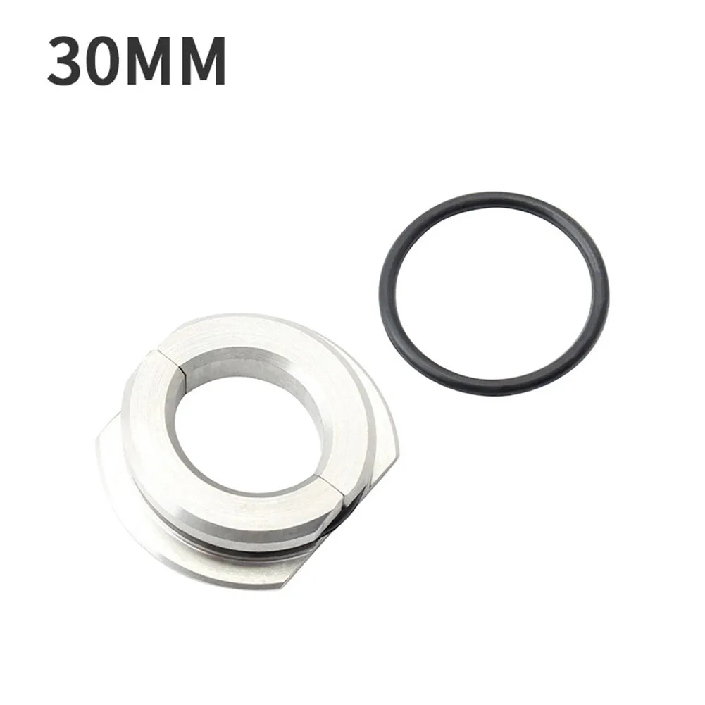 

Accessories Disassembly Tool Accessories Axle Bicycle Bottom Disassembly