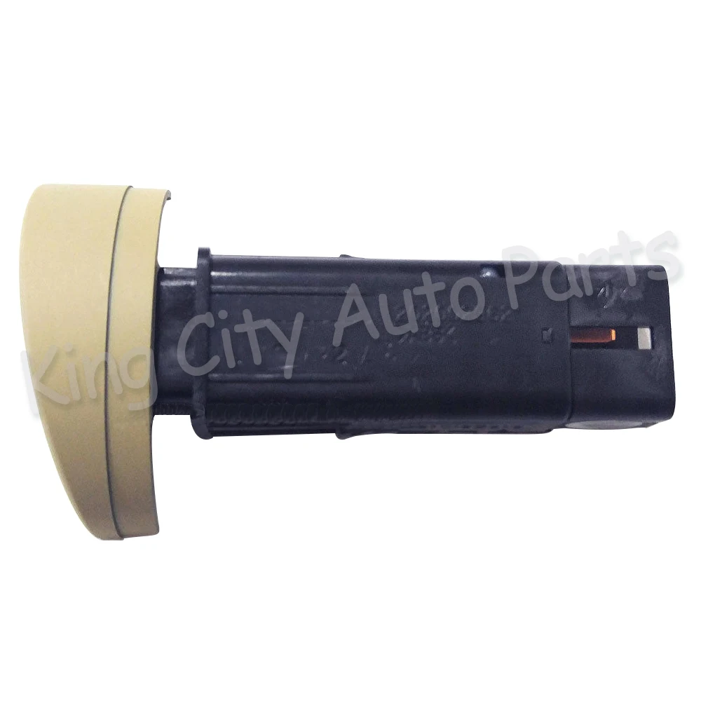 CAPQX 1 шт./6 контактов для Hyundai MPV H-1 Wagon Starex H1 I800 2007-2015 переключатель передних