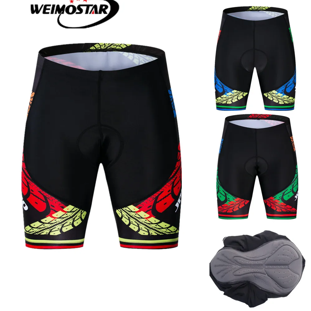 2020 велосипедные шорты мужские для горного велосипеда с подкладкой горной дороги