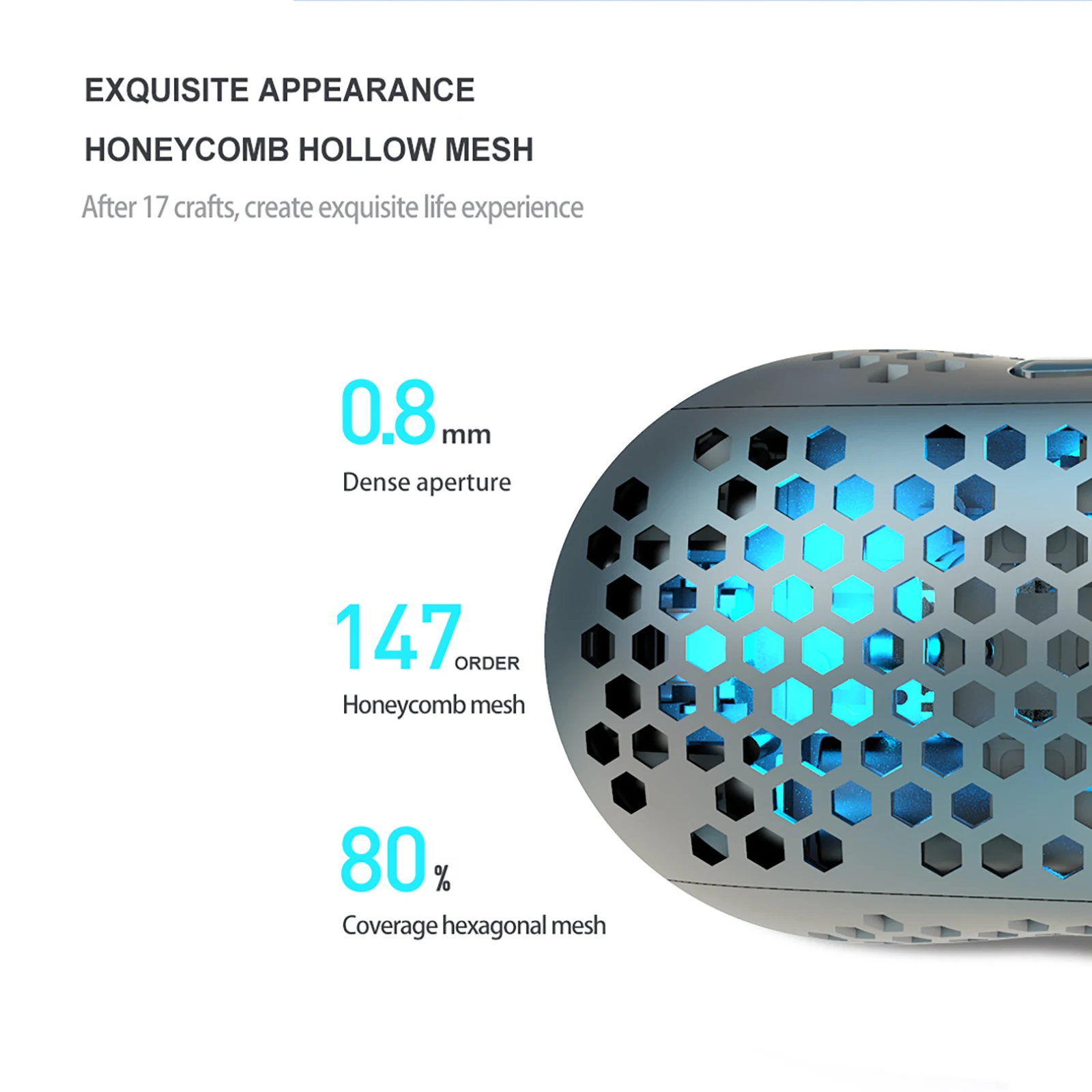 

Rechargeable Wireless Blutooth 5.0 Mouse 2.4G USB Computer Mute Quick Response Bluetooth Mouse 6 Button Mouse Long Duration