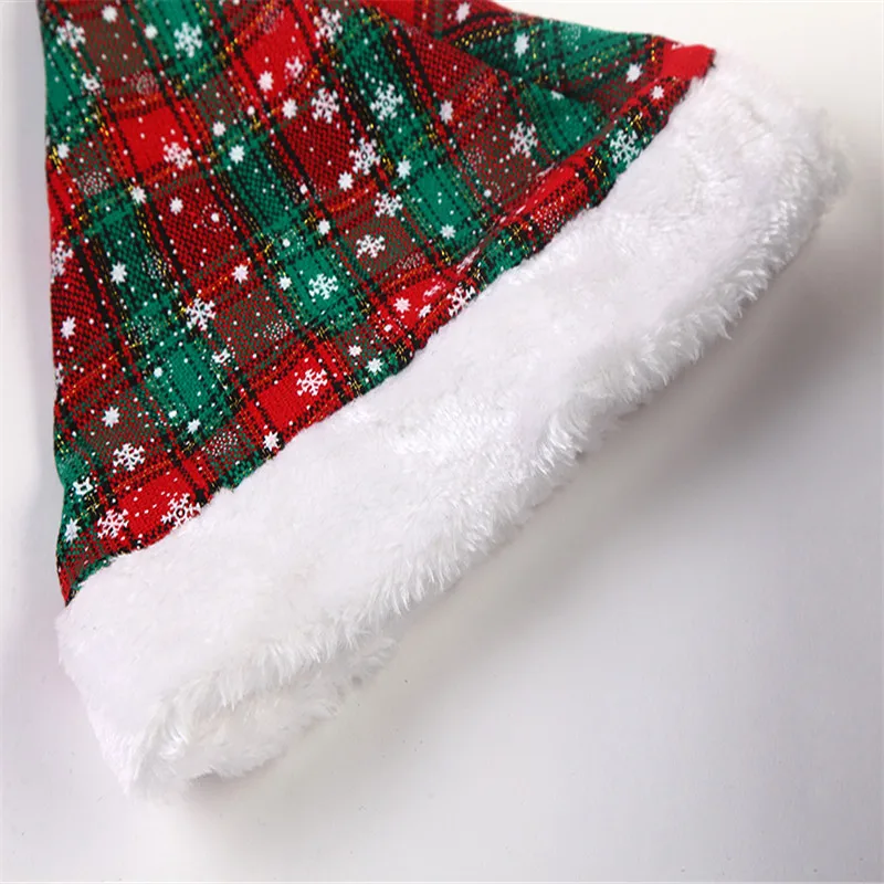 

Women Lace Sexy christmas Dress Girl Sexy Lingerie Bra Set Christmas Gift Costume Christmas Decorate Baby Girl Hat Light outdoor