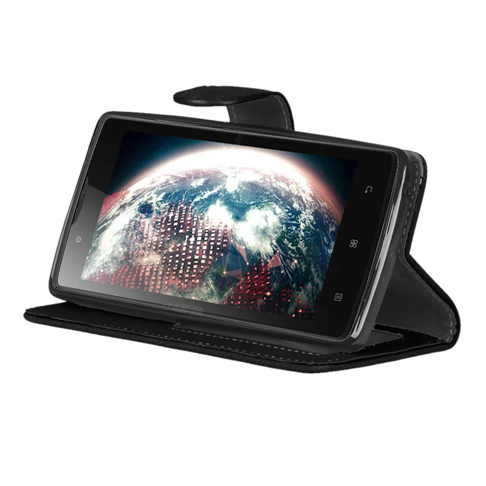 4.5For lenovo A2010 чехол для lenovo A2010 A1010 A1010A20 A6600 A1000 A2800 S60 S60T K10 Angus 2 плюс K10E70 Coque чехол