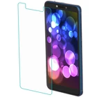 Закаленное стекло для BQ 5518G Jeans, Защитная пленка для BQ5518G Jeans 5,45