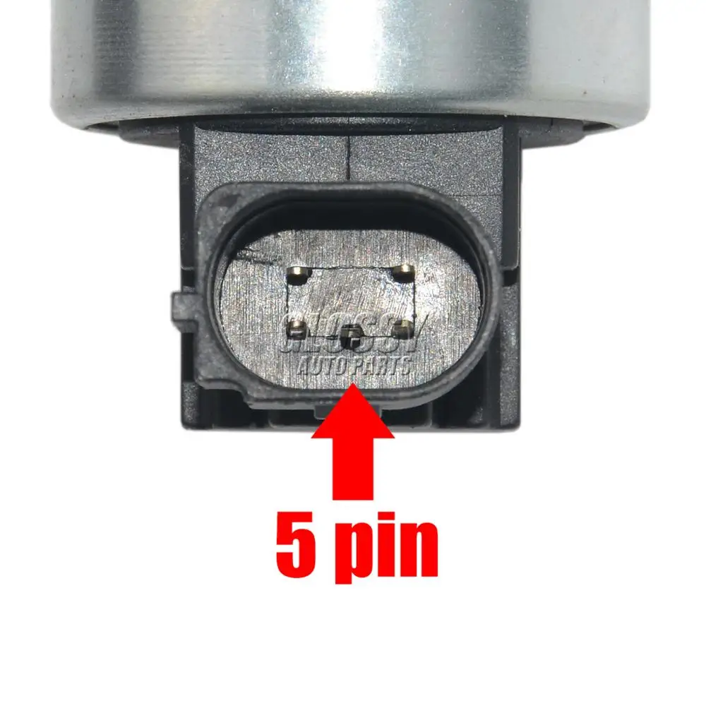 AP02 4409585 4411747 новый клапан рециркуляции выхлопных газов для Renault Mitsubishi Nissan Opel Vauxhall
