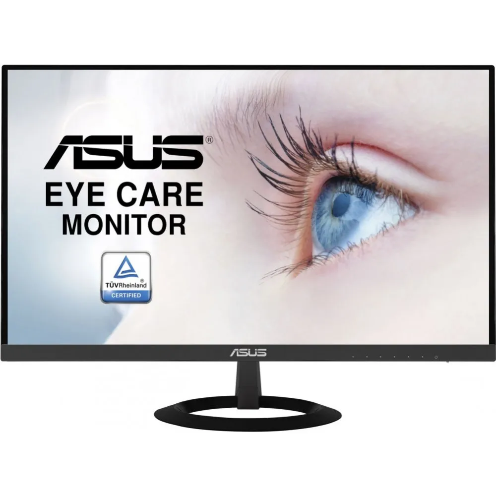 Монитор Asus VZ279HE|Мониторы| |