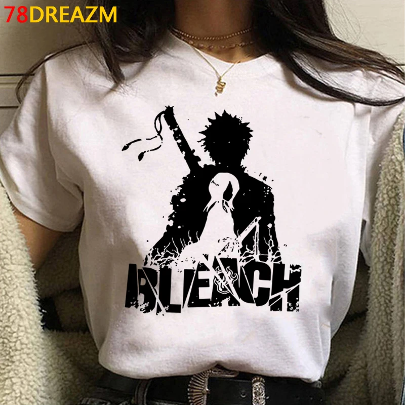 Death note футболки с надписями
