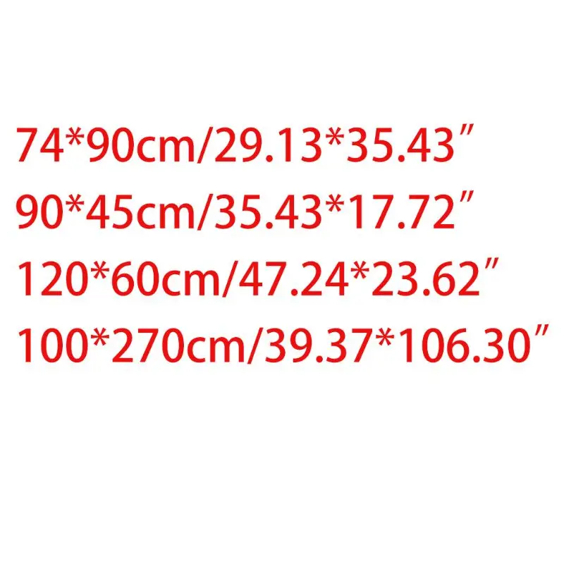 

Korean Pastoral Style Floral Embroidery Short Window Curtain Tier Rod Pocket Valance Drape Panels for Kitchen Bathroom Home