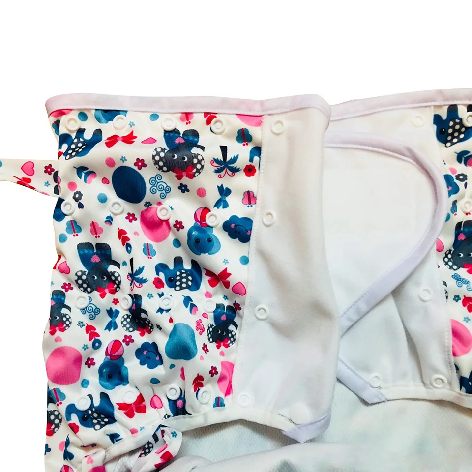 

adult baby diaper lover baby plastic pants for babies pants adult baby diapers adults ddlg Ddlg PVC men panties diapers