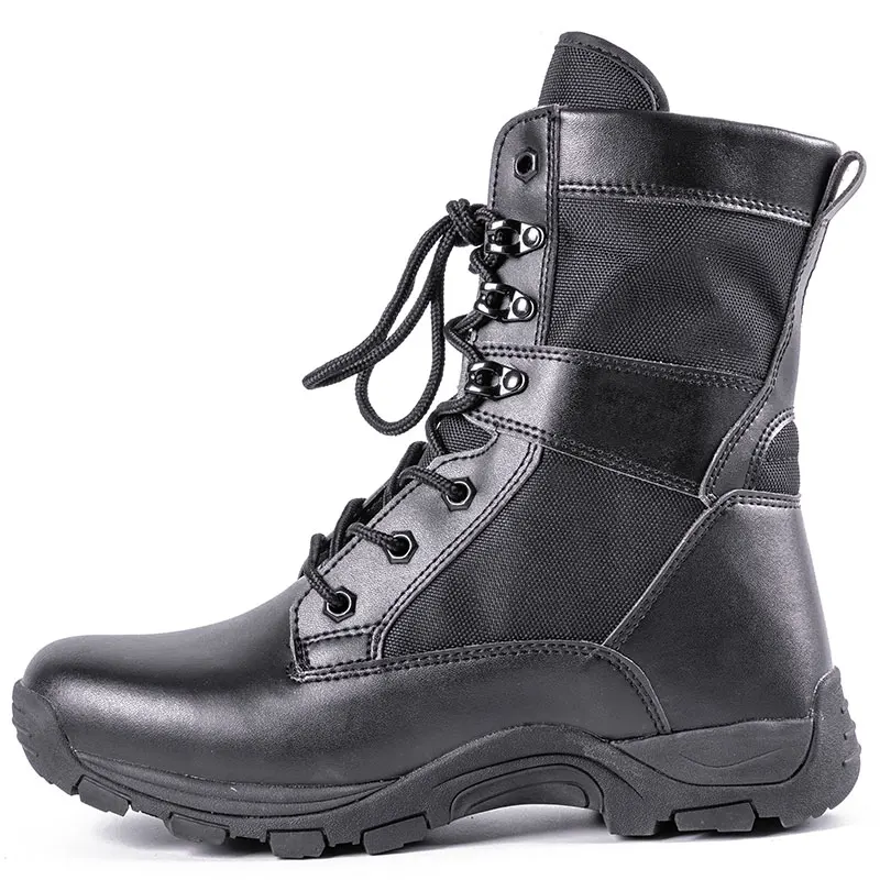 

Коричневые ботинки Cqb.swat Coyote, мужские тактические ботинки, уличная Мужская Военная обувь, ботинки для скалолазания, Мужская обувь для кемпинга 39-45