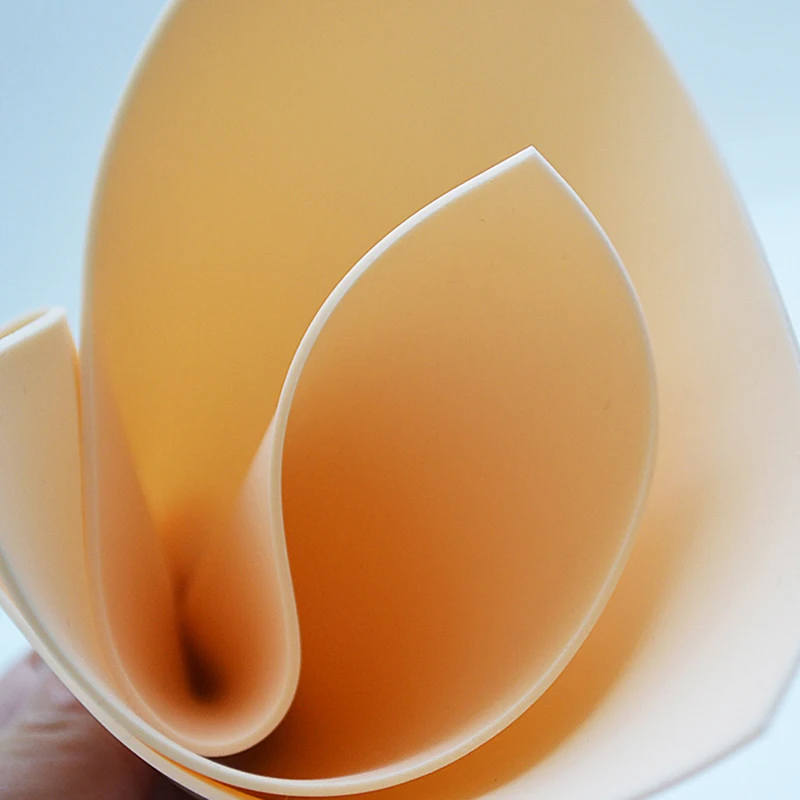 Набор для перманентного макияжа бровей губ 10 шт./5 шт.|Аксессуары татуажа| |