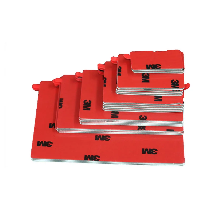 Клейкая лента 3 M клейкая палочка двусторонняя | Обустройство дома