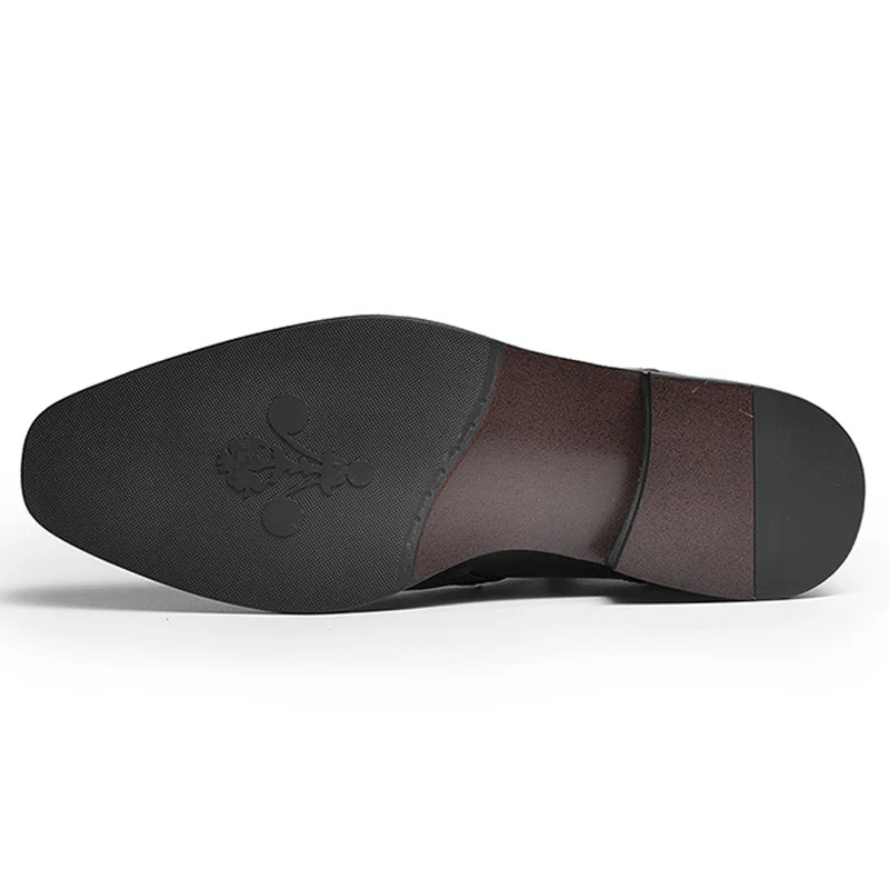 

Men's Shoes