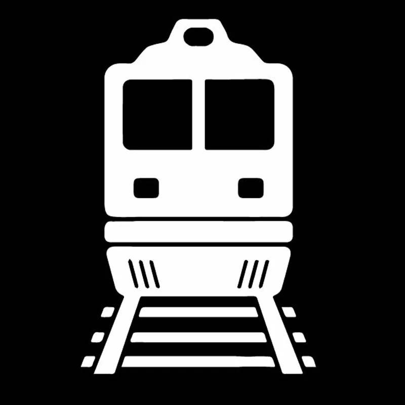 Наклейка на автомобиль 10 3 см х 15 7 черная/серебристая C27-0981 | Автомобили и
