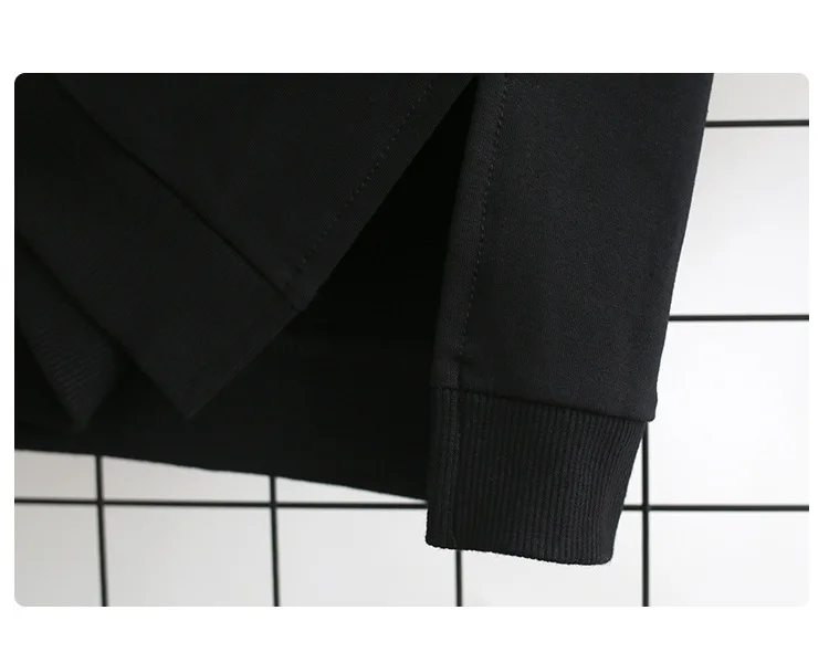 Платье с единорогом; платье для мамы и дочки; Fmaily Look; одинаковые платья для мамы и дочки; одежда «Мама и я»; unicornio
