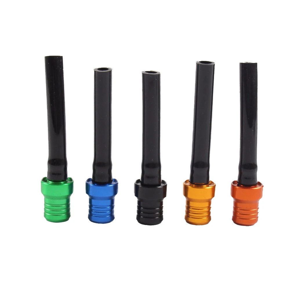 Топливный бак CNC Воздушная решетка газовая крышка масляный клапан для мотоцикла