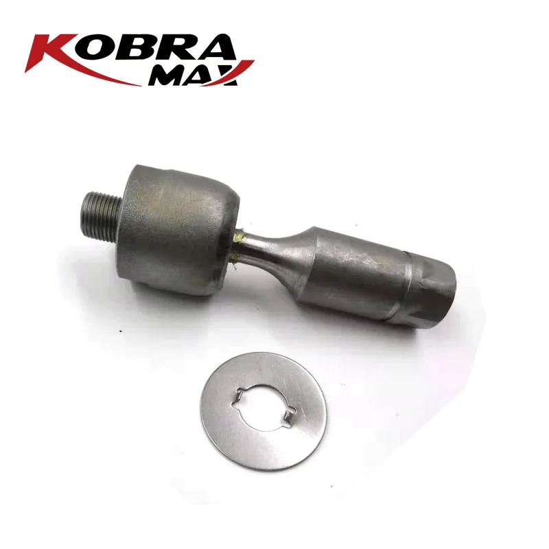 

KobraMax Steering STEERING RACK 45503-39075 45046-39385 Fits For Toyota Tacoma Car Accessories