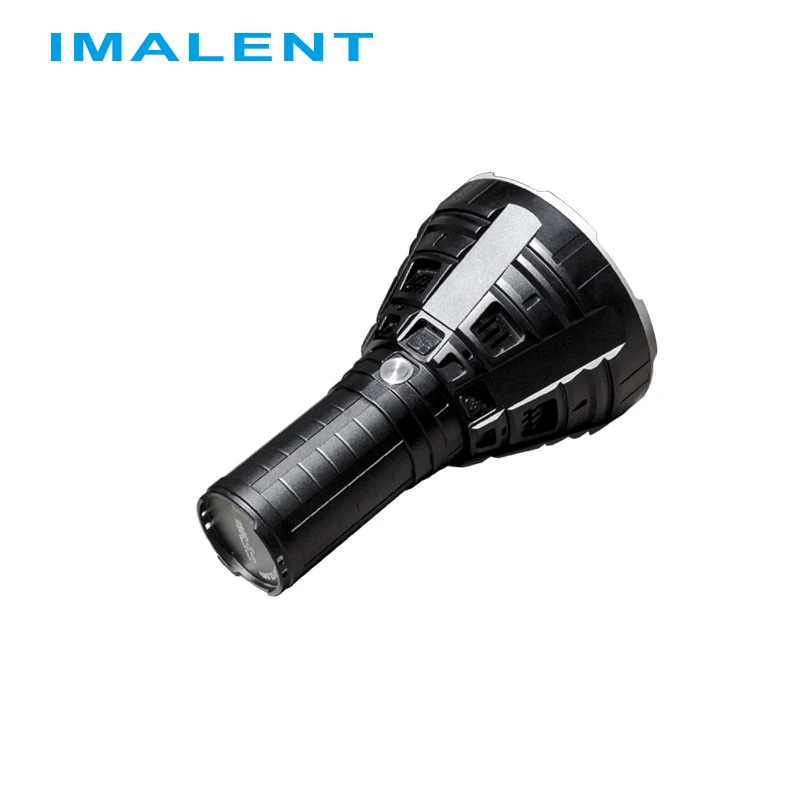 IMALENT R90C светодиодный вспышка светильник CREE XHP35 Привет 20000 LM Перезаряжаемые с