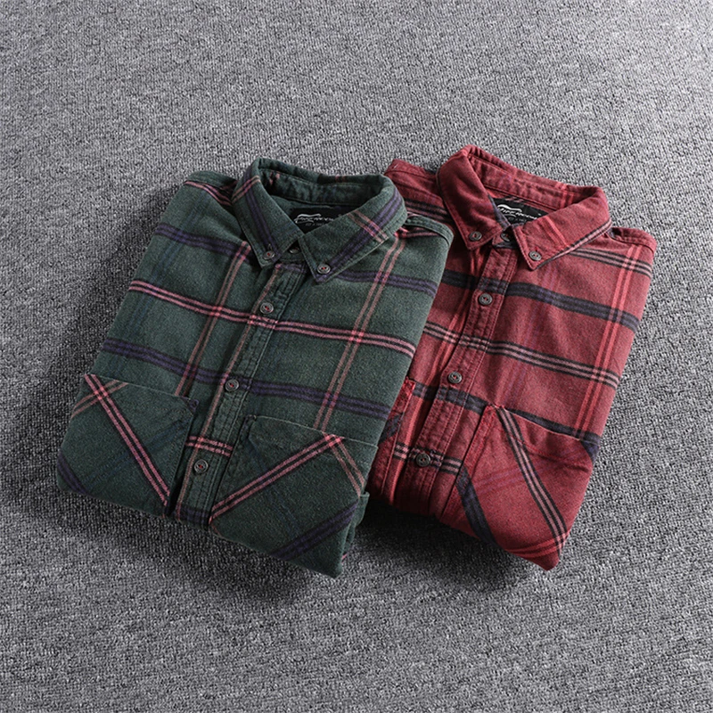 

Shirts