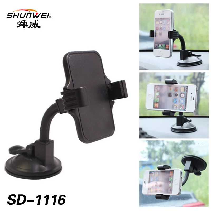 Shunwei вращающийся на 360 градусов Штатив для фотооборудования | Автомобили и