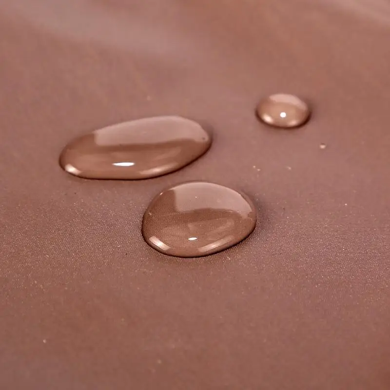 Фартук-полотенце для рук водостойкий и масляный Кухонный Фартук кухни вилка