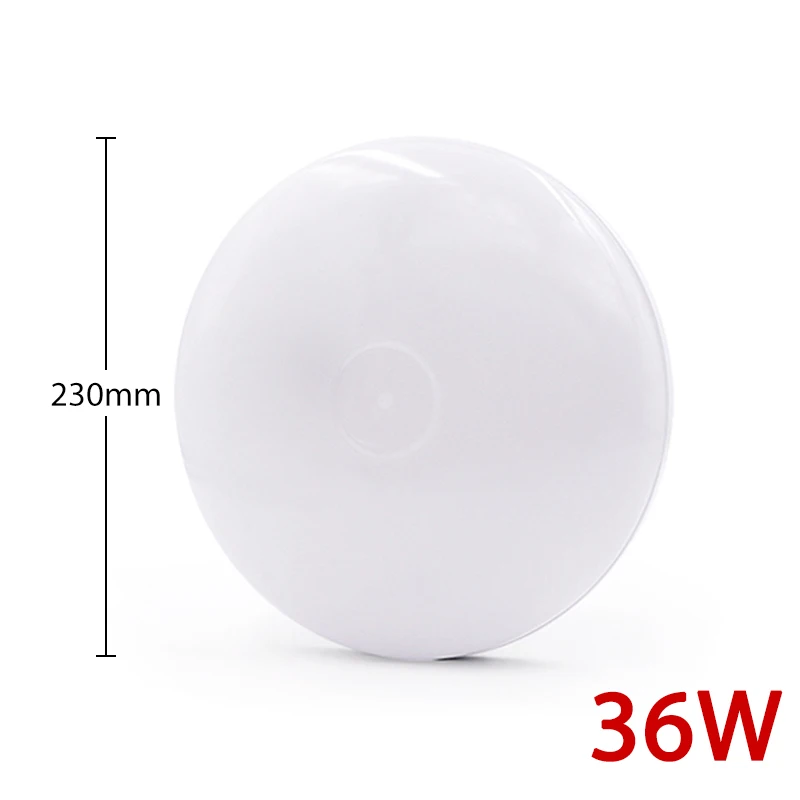 

KARWEN Потолочный светодиодный светильник