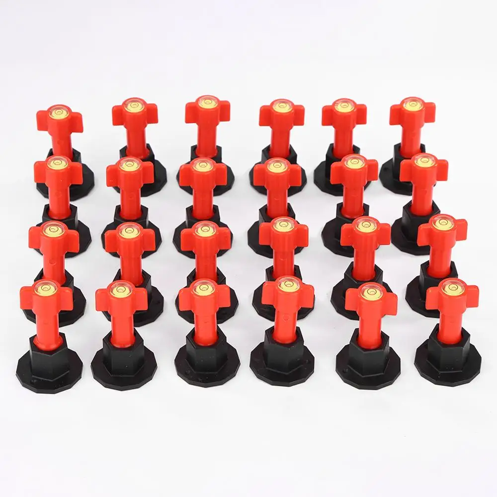 Adeing Level клинья плитка разделитель уровня прокладки для пола стены Carrelage