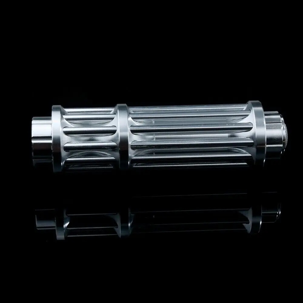 Синий Высокое Мощность лазерный светильник сжигание Открытый Управление