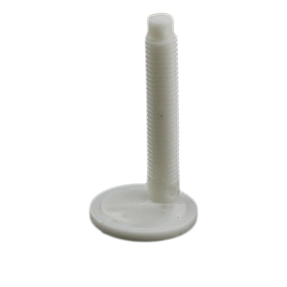 EMVANV блок сиденье для унитаза Крышка Ремонт Винт крепежные петли Универсальная